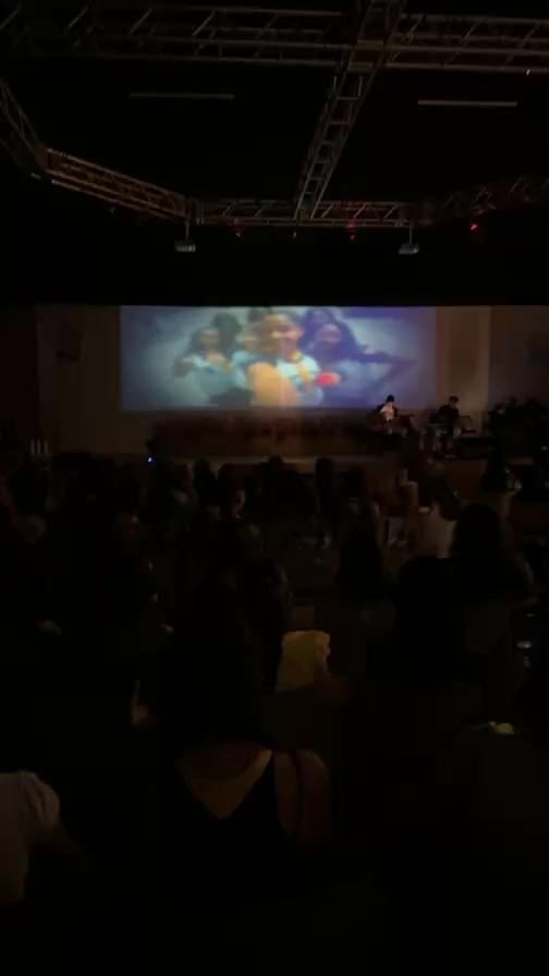 Post 10 by Amilton Fontes ⚖️🙏 on Instagram (video)