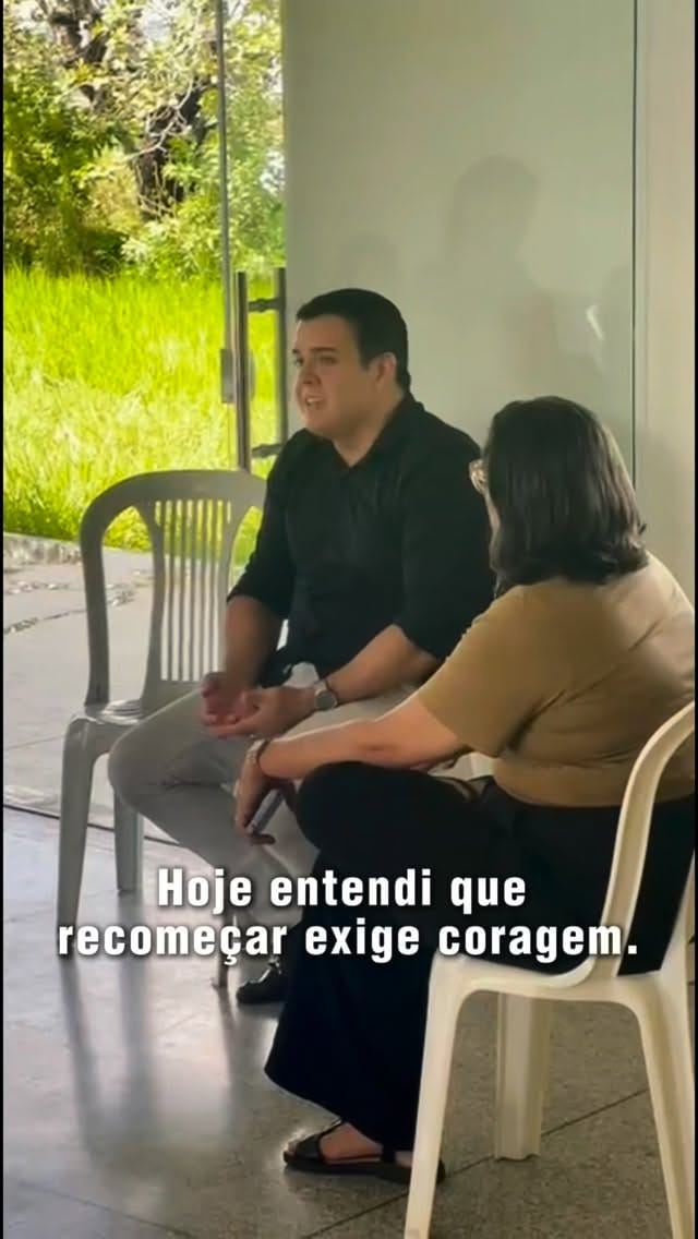 Post 3 by Amilton Fontes ⚖️🙏 on Instagram (video)