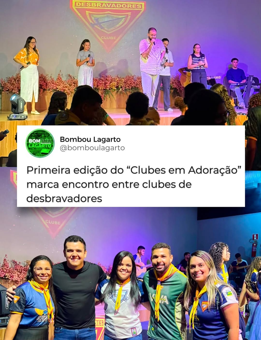 Post 6 by Amilton Fontes ⚖️🙏 on Instagram (carousel)
