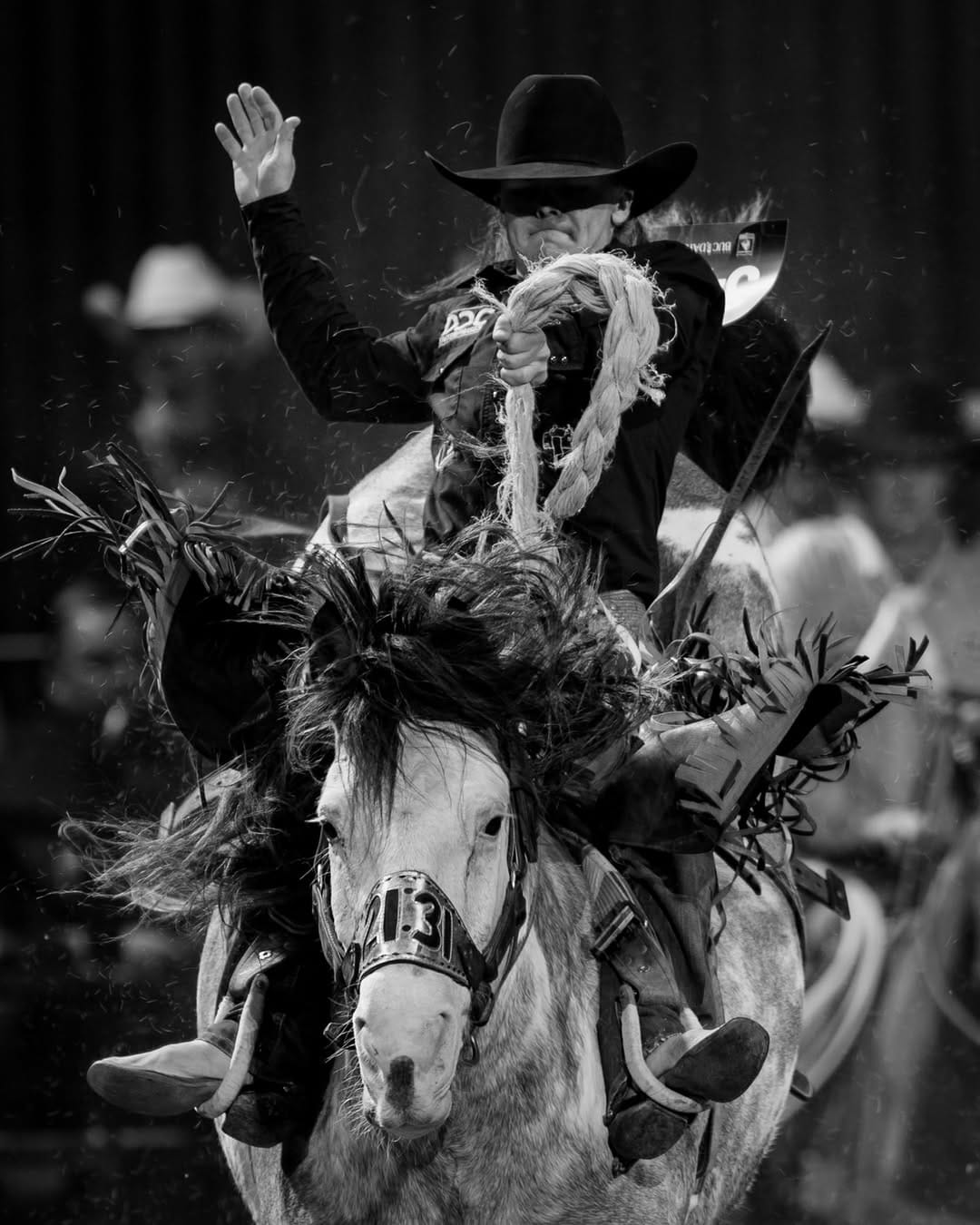 Post 10 by Christopher “Click” Thompson on Instagram (carousel)