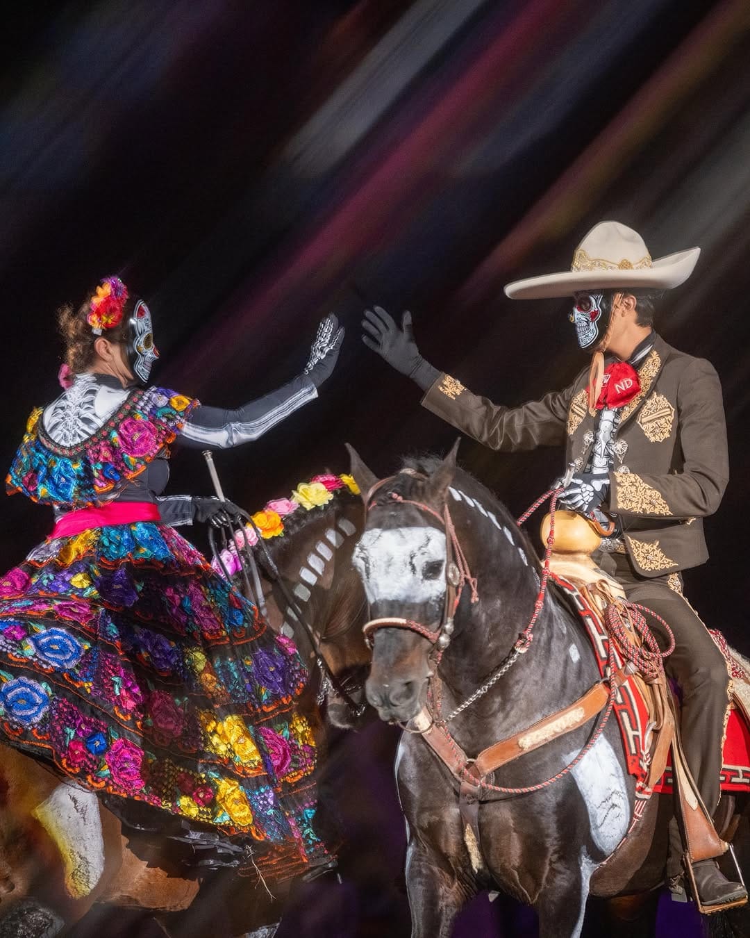 Post 9 by Christopher “Click” Thompson on Instagram (carousel)
