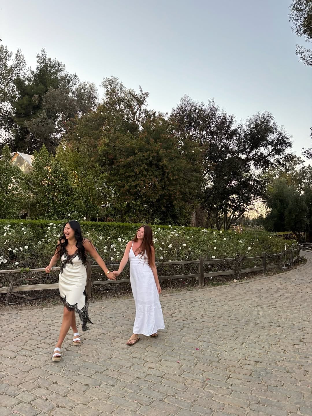 Post 8 by Alpha Xi Delta on Instagram (image)