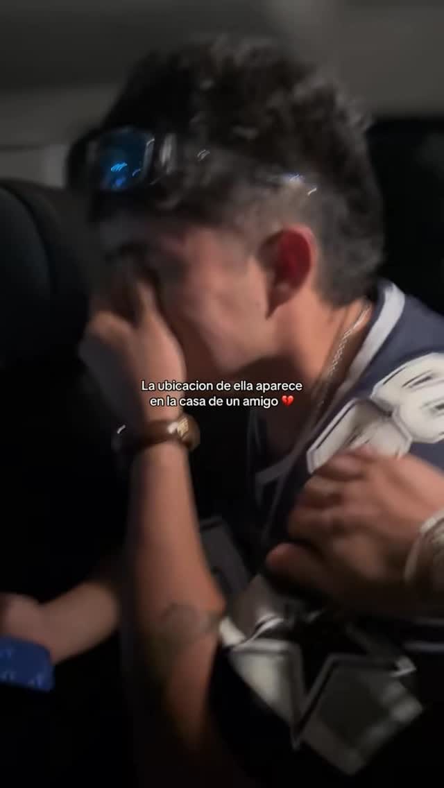 Post 2 by Bryan Torres on Instagram (video)