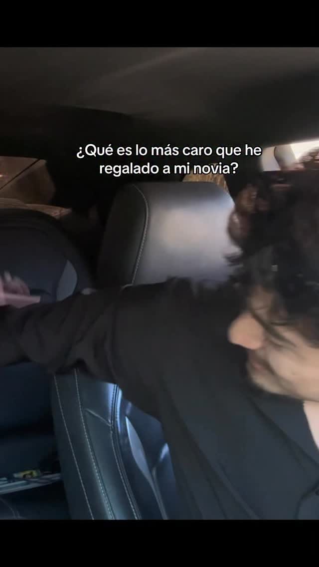 Post 6 by Bryan Torres on Instagram (video)