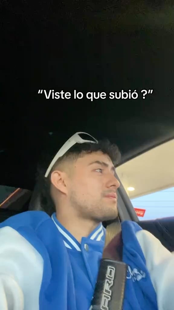 Post 10 by Bryan Torres on Instagram (video)