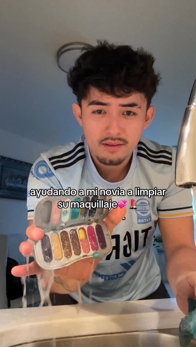 Post 1 by Bryan Torres on Instagram (video)