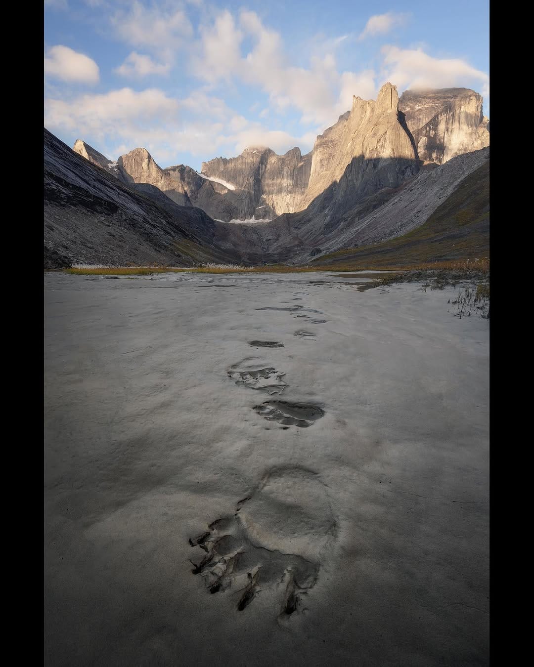 Post 9 by Matt Meisenheimer Photography on Instagram (image)