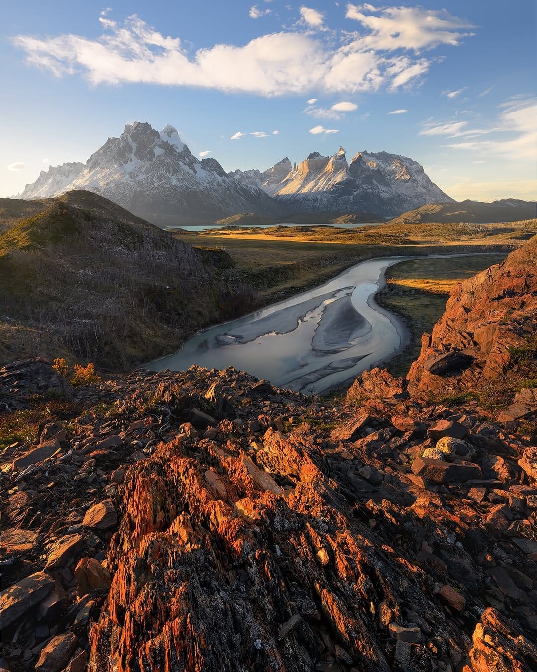 Post 7 by Matt Meisenheimer Photography on Instagram (image)