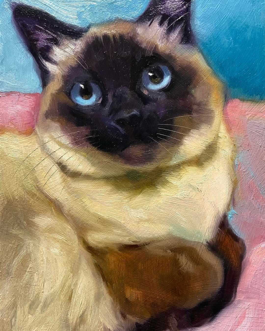 Post 8 by Katya Minkina on Instagram (carousel)