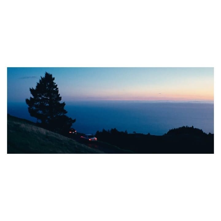 Post 4 by Julius Chura™ on Instagram (carousel)