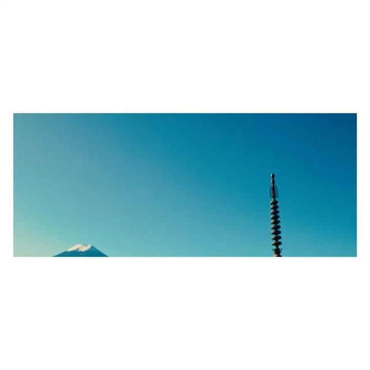 Post 8 by Julius Chura™ on Instagram (carousel)
