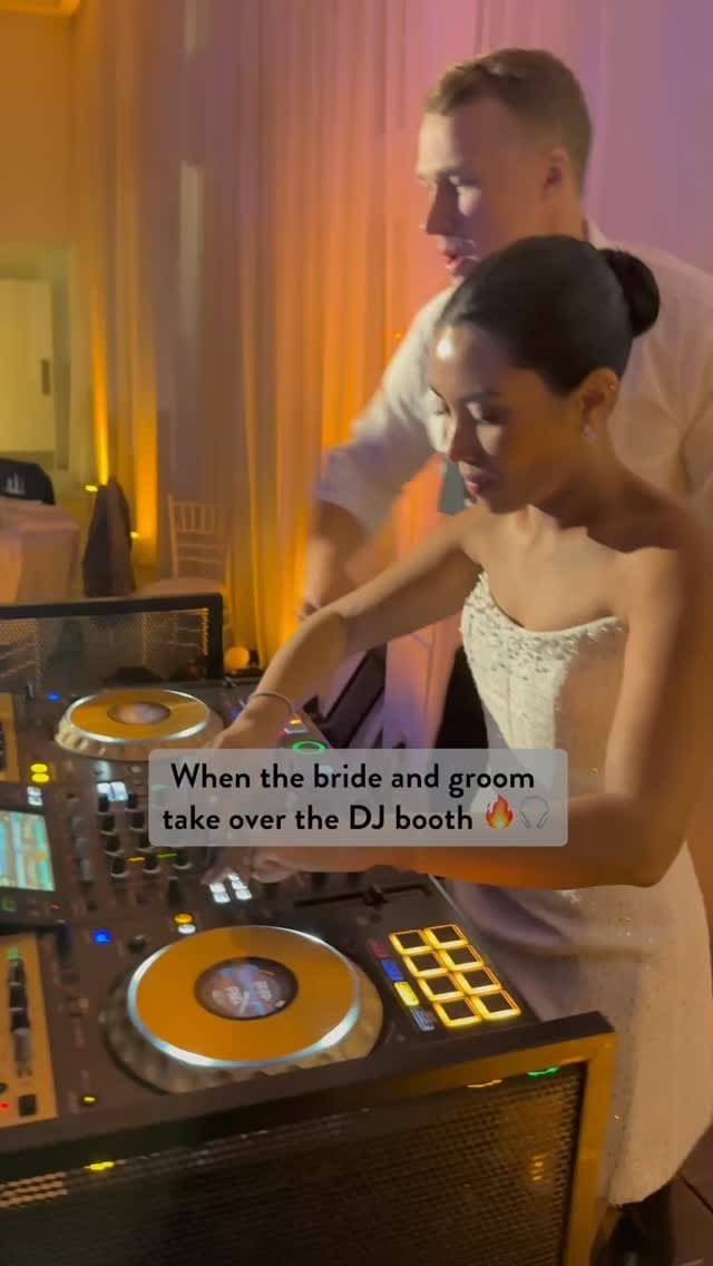 Post 4 by Elegant Music Group on Instagram (video)