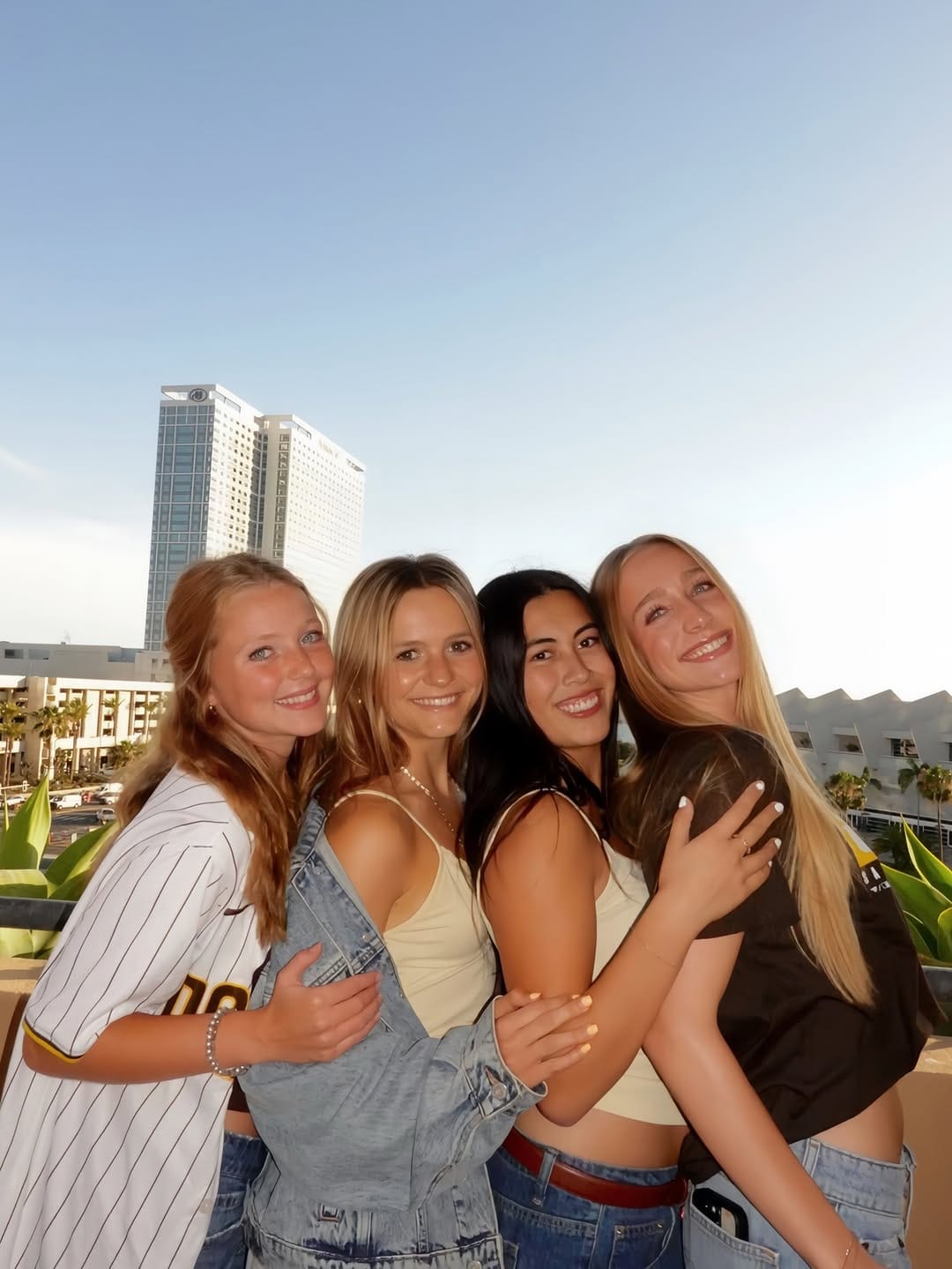 Post 7 by KAPPA DELTA SDSU on Instagram (carousel)