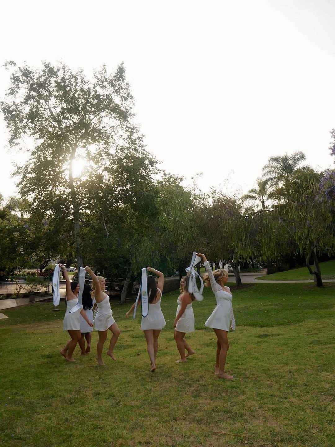 Post 4 by KAPPA DELTA SDSU on Instagram (image)
