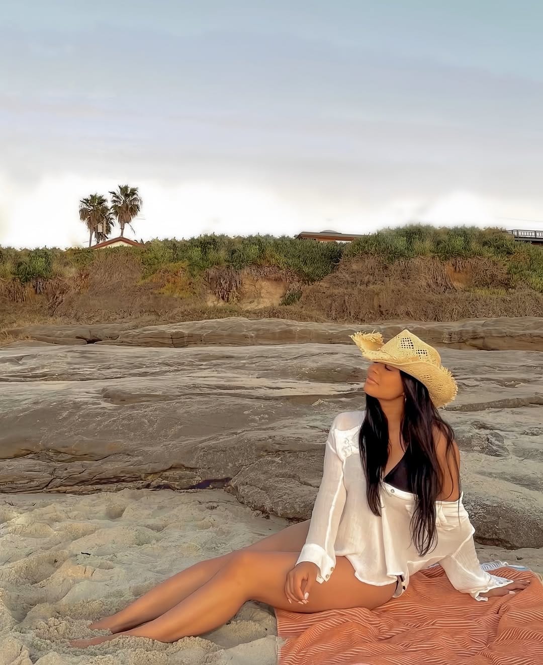 Post 6 by KAPPA DELTA SDSU on Instagram (image)