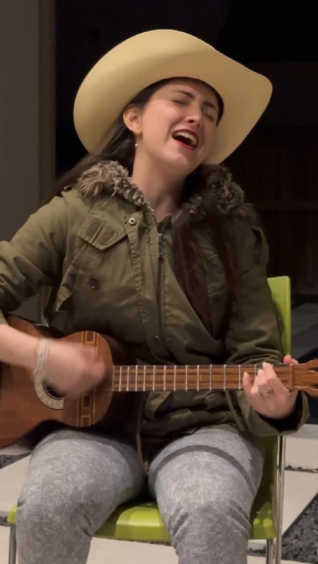 Post 3 by Kysbel Aguirre Laprea 🇻🇪🇺🇸 on Instagram (video)
