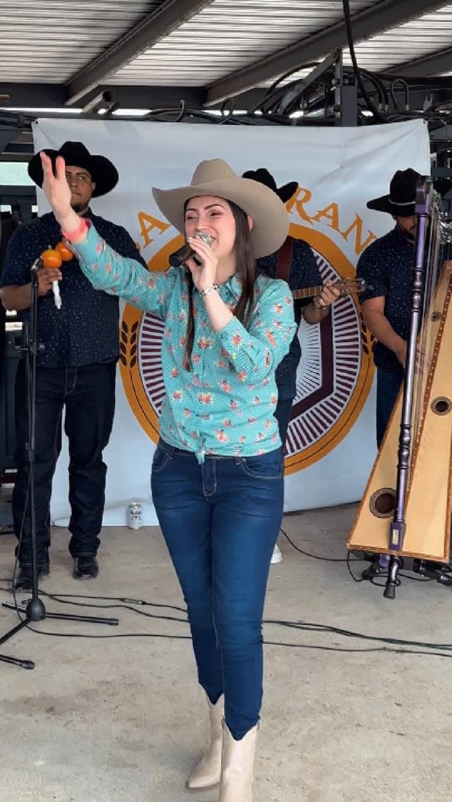 Post 2 by Kysbel Aguirre Laprea 🇻🇪🇺🇸 on Instagram (video)