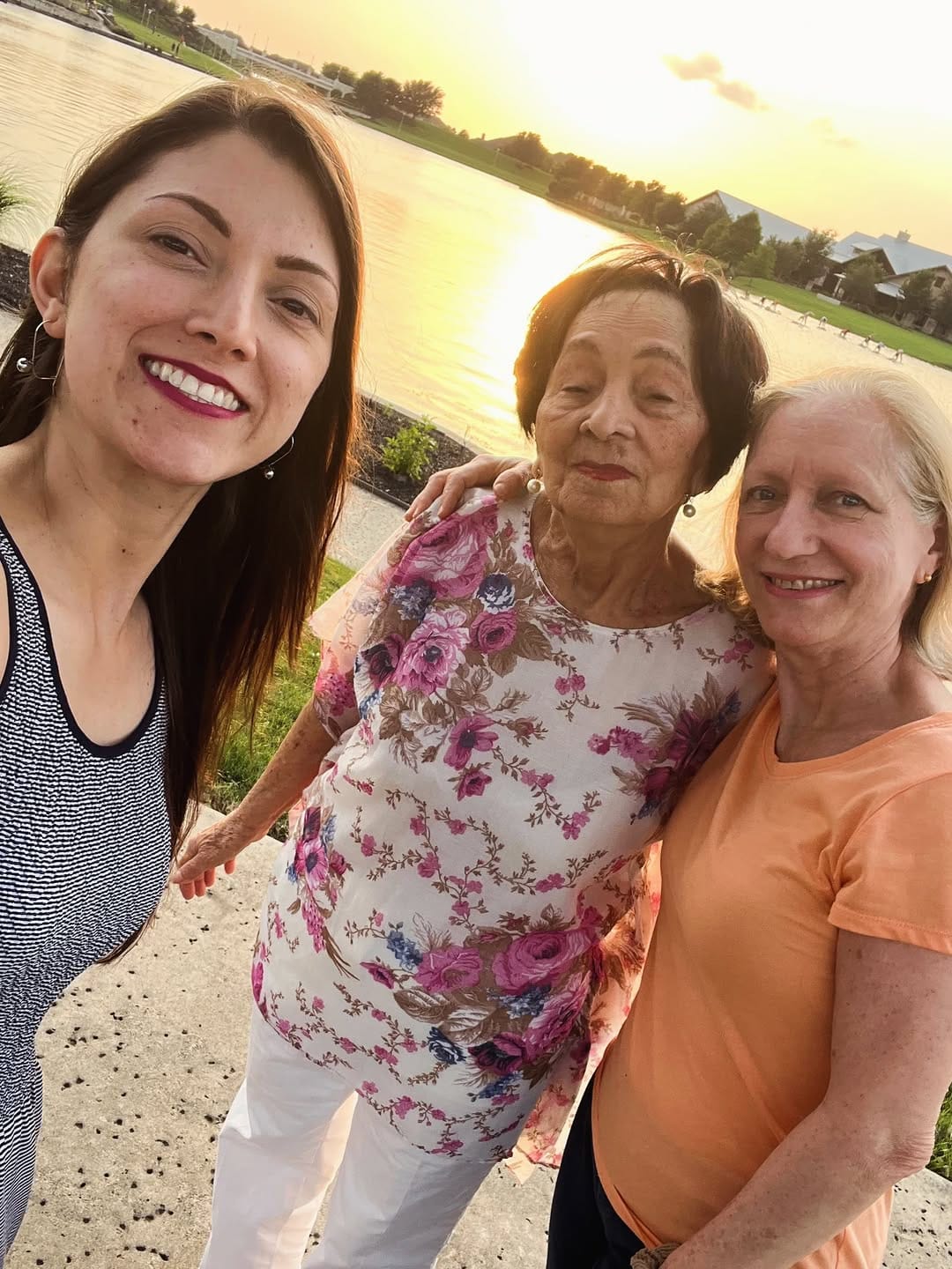 Post 7 by Kysbel Aguirre Laprea 🇻🇪🇺🇸 on Instagram (image)