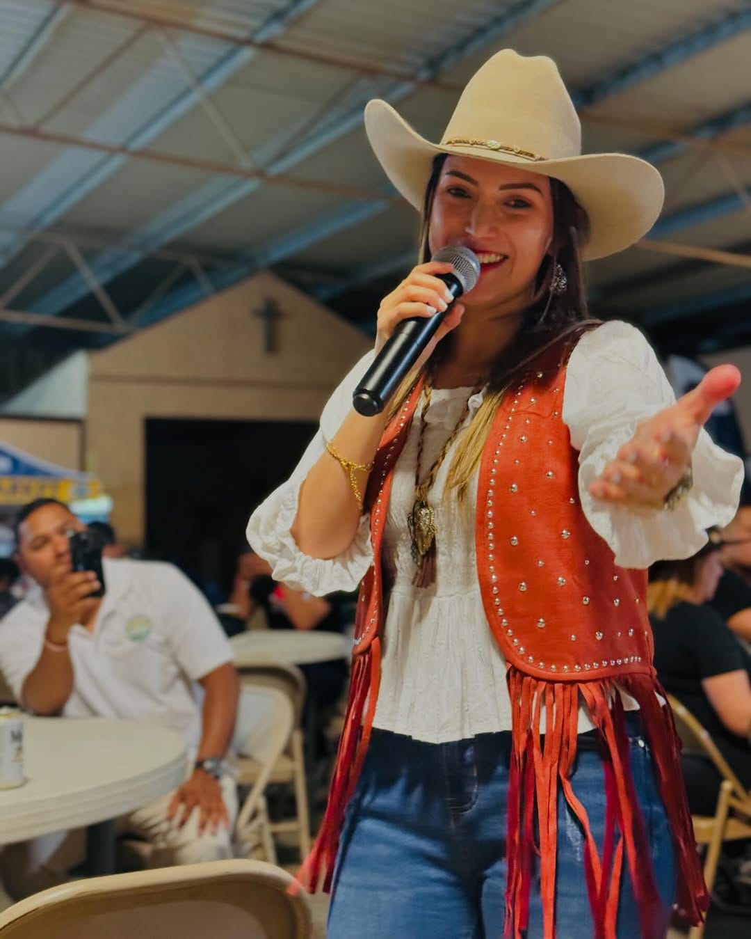 Post 9 by Kysbel Aguirre Laprea 🇻🇪🇺🇸 on Instagram (image)