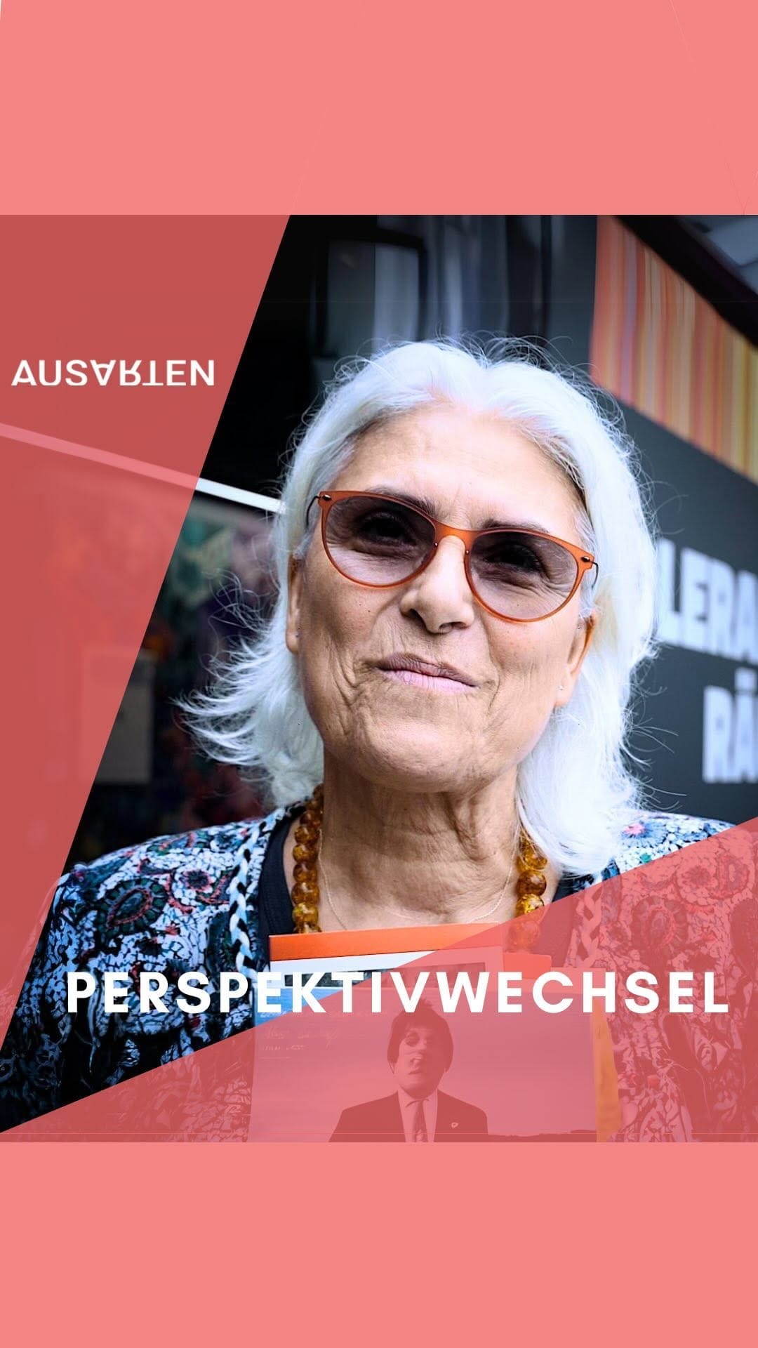 Post 10 by AusARTen on Instagram (video)