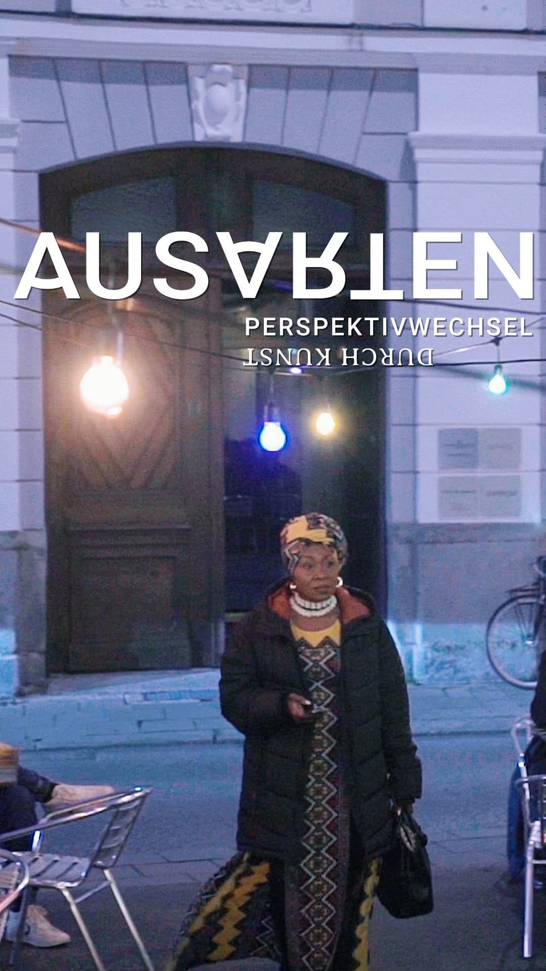 Post 8 by AusARTen on Instagram (video)