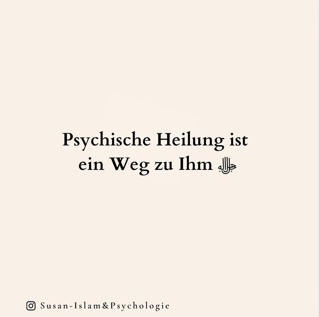 Post 4 by Susan - islam & psychologie | Free Pa🍉 on Instagram (carousel)