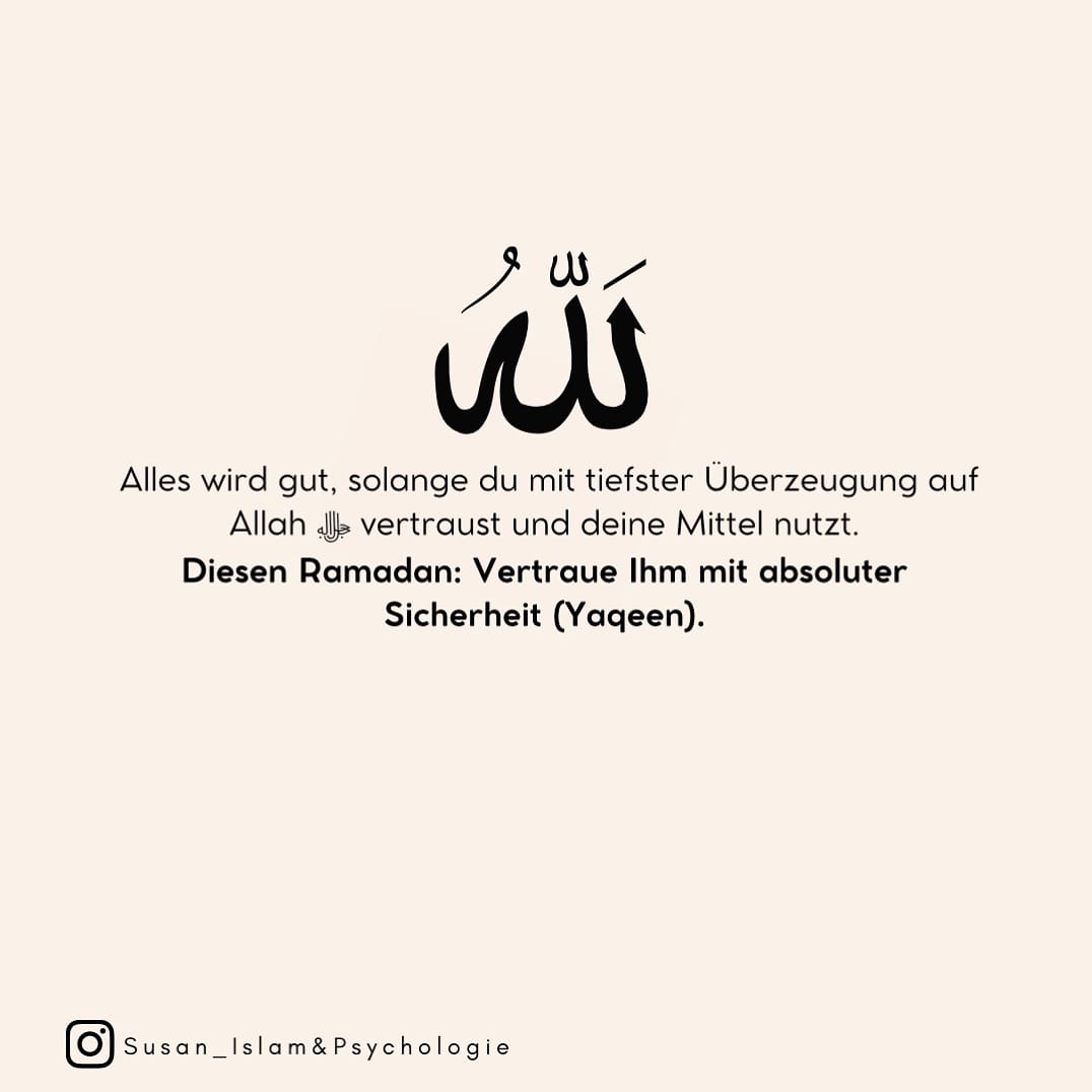 Post 6 by Susan - islam & psychologie | Free Pa🍉 on Instagram (image)