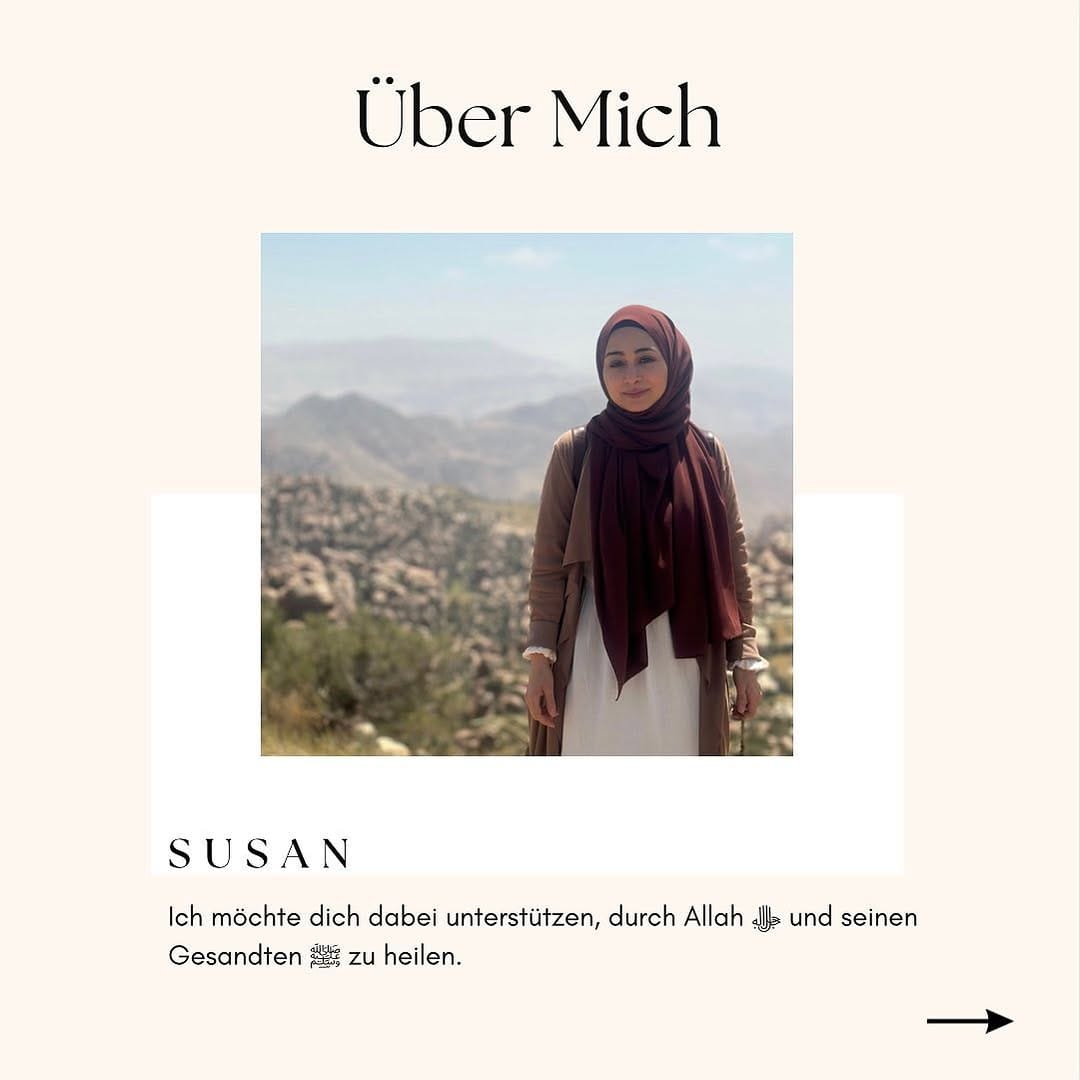 Post 9 by Susan - islam & psychologie | Free Pa🍉 on Instagram (carousel)