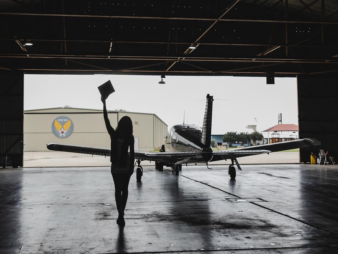 Post 10 by Eagle pass Photographer on Instagram (image)