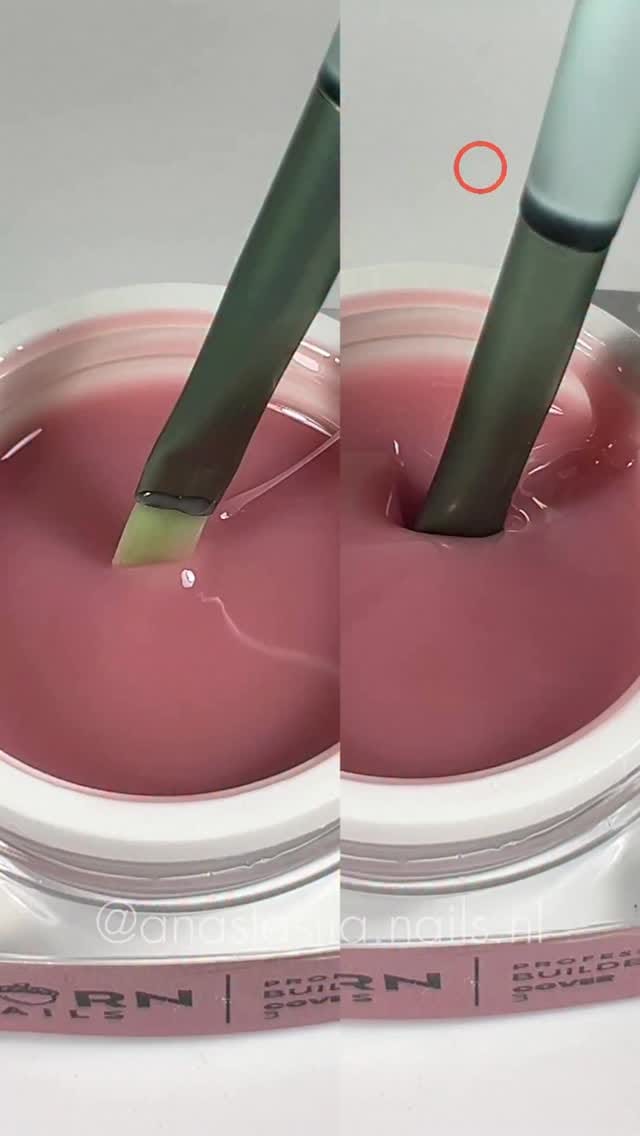 Post 1 by Anastasiia Acorn on Instagram (video)