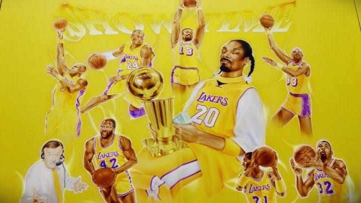 Post 10 by Brian “Tazroc” Garcia on Instagram (video)