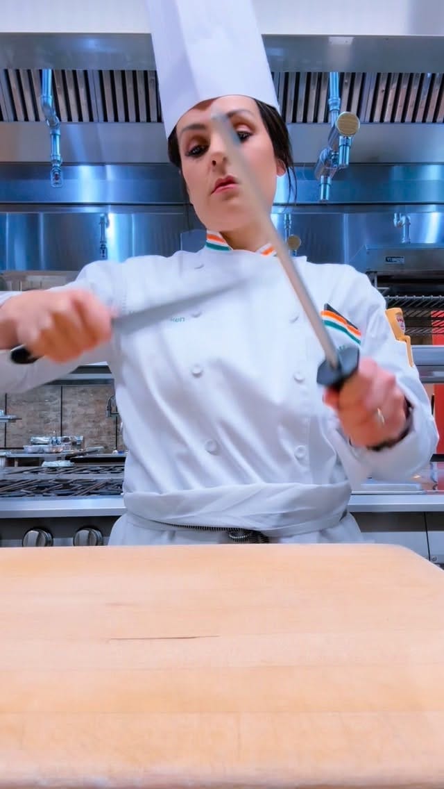 Post 9 by The CIA Greystone on Instagram (video)