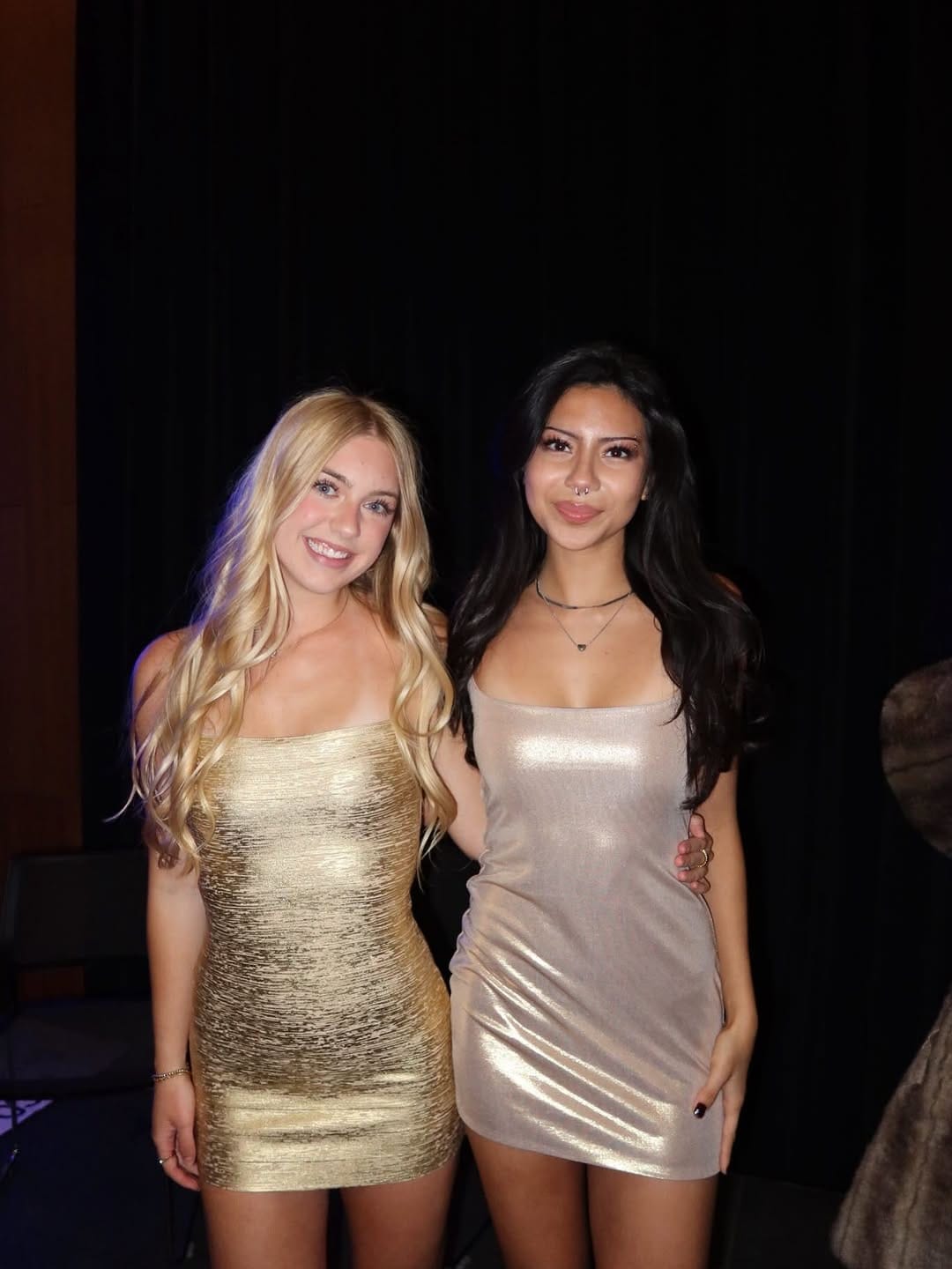 Post 8 by ASU DELTA GAMMA on Instagram (carousel)