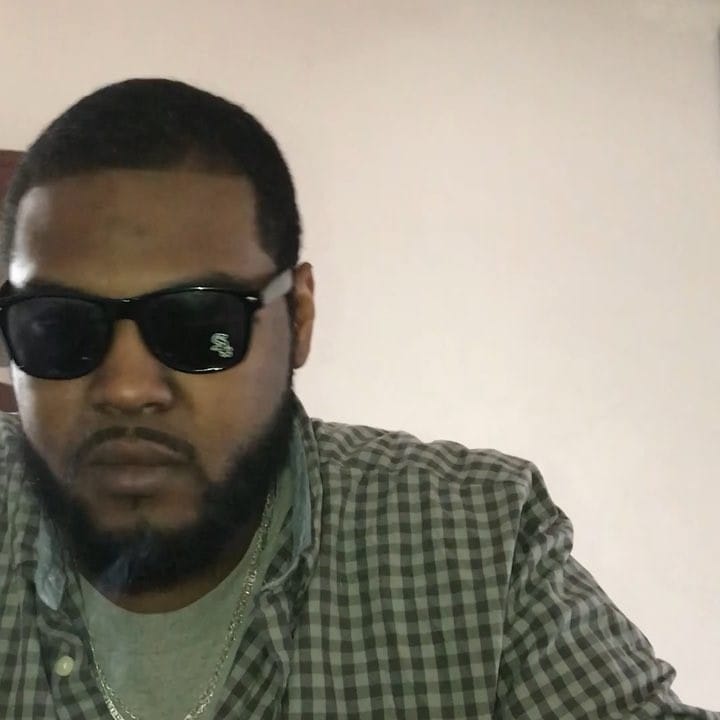 Post 8 by Duke Dupree on Instagram (video)