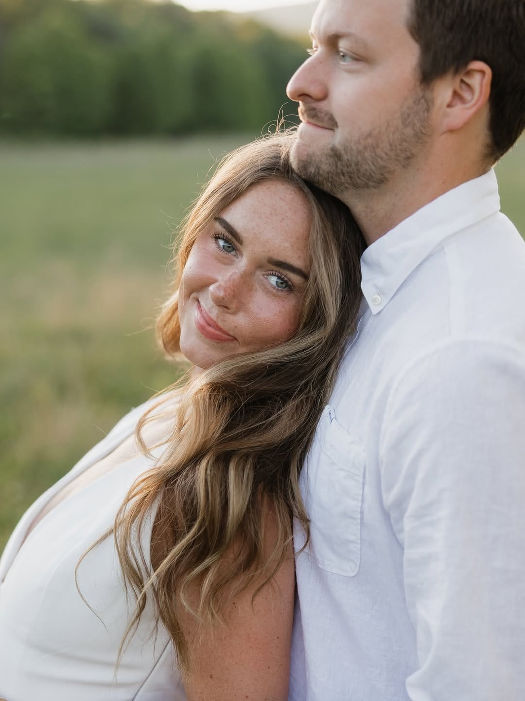 Post 1 by Charleston & Florida Wedding Photographer | Makenzie Hamilton on Instagram (carousel)
