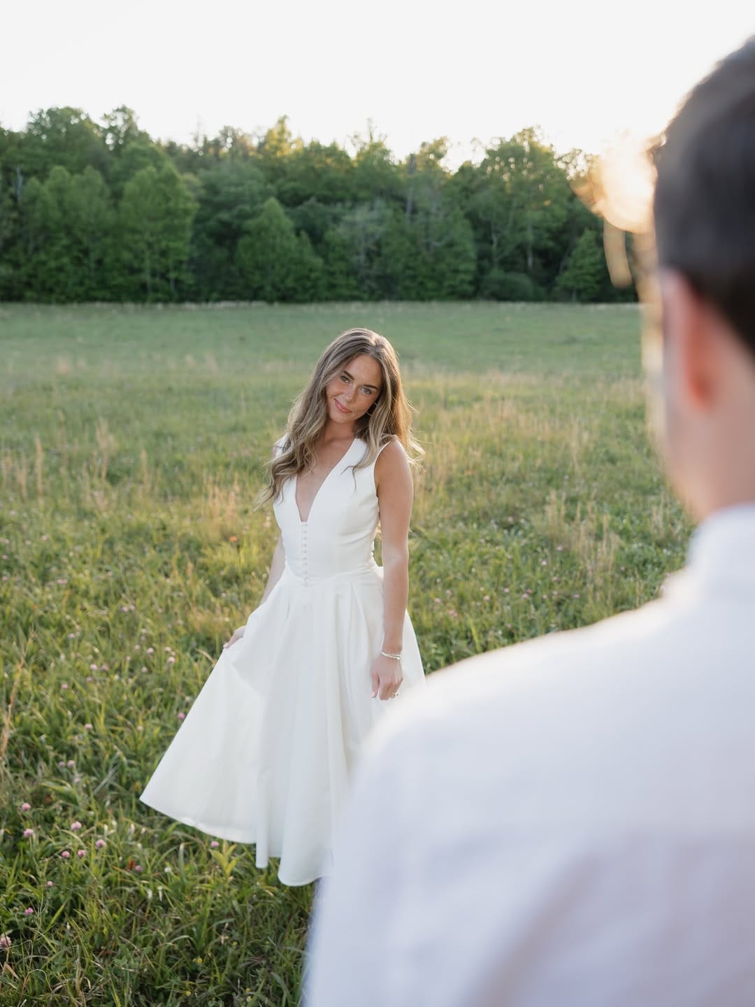 Post 5 by Charleston & Florida Wedding Photographer | Makenzie Hamilton on Instagram (carousel)