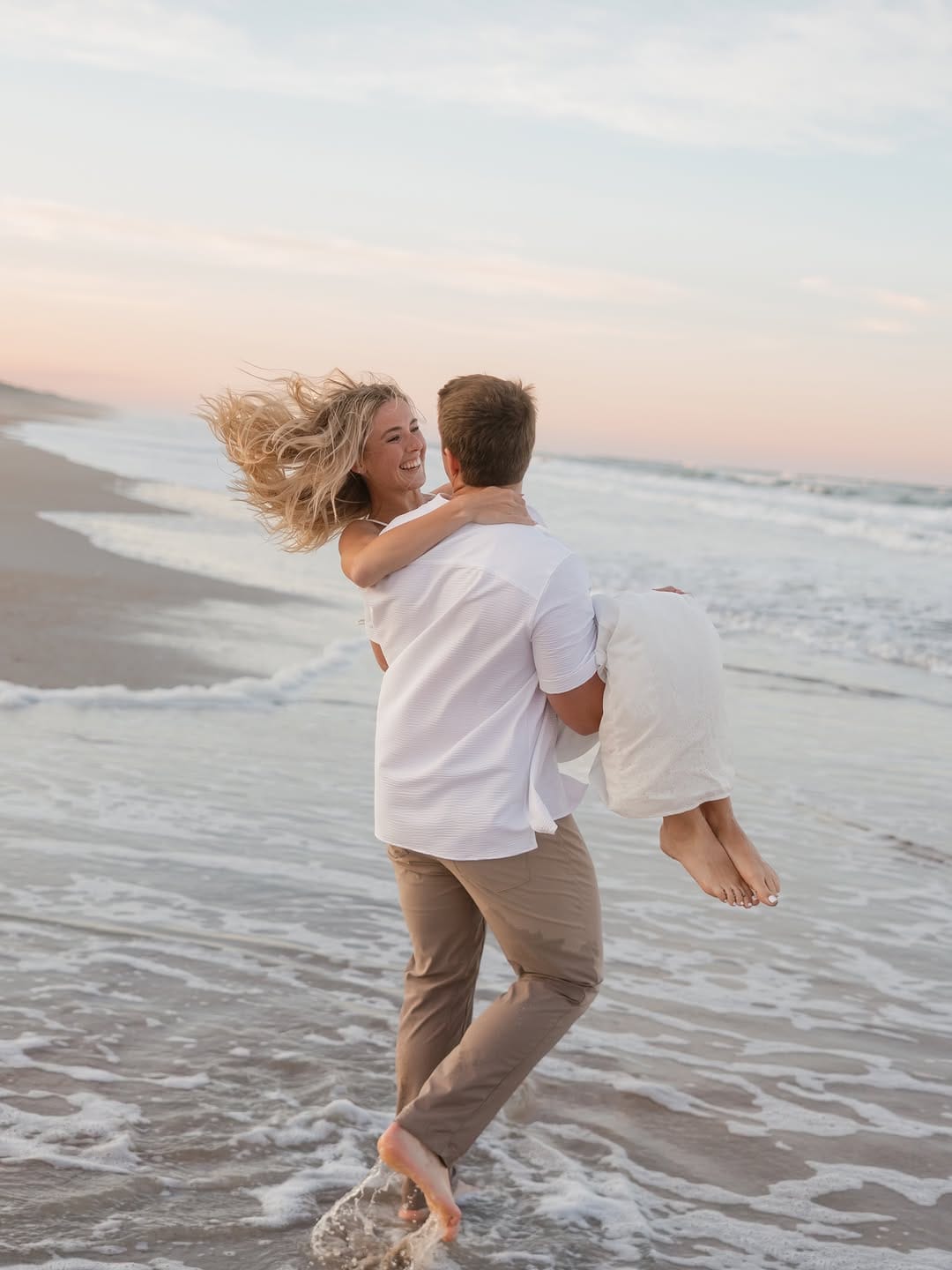 Post 7 by Charleston & Florida Wedding Photographer | Makenzie Hamilton on Instagram (carousel)