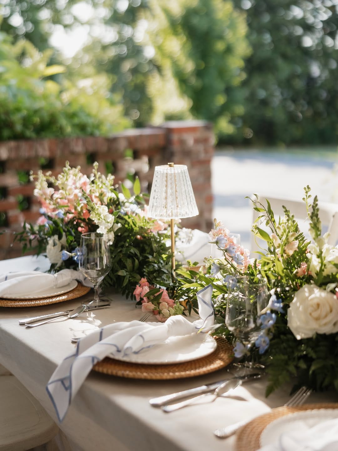 Post 3 by Charleston & Florida Wedding Photographer | Makenzie Hamilton on Instagram (carousel)