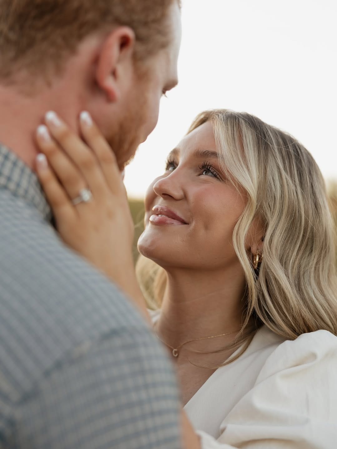 Post 9 by Charleston & Florida Wedding Photographer | Makenzie Hamilton on Instagram (carousel)