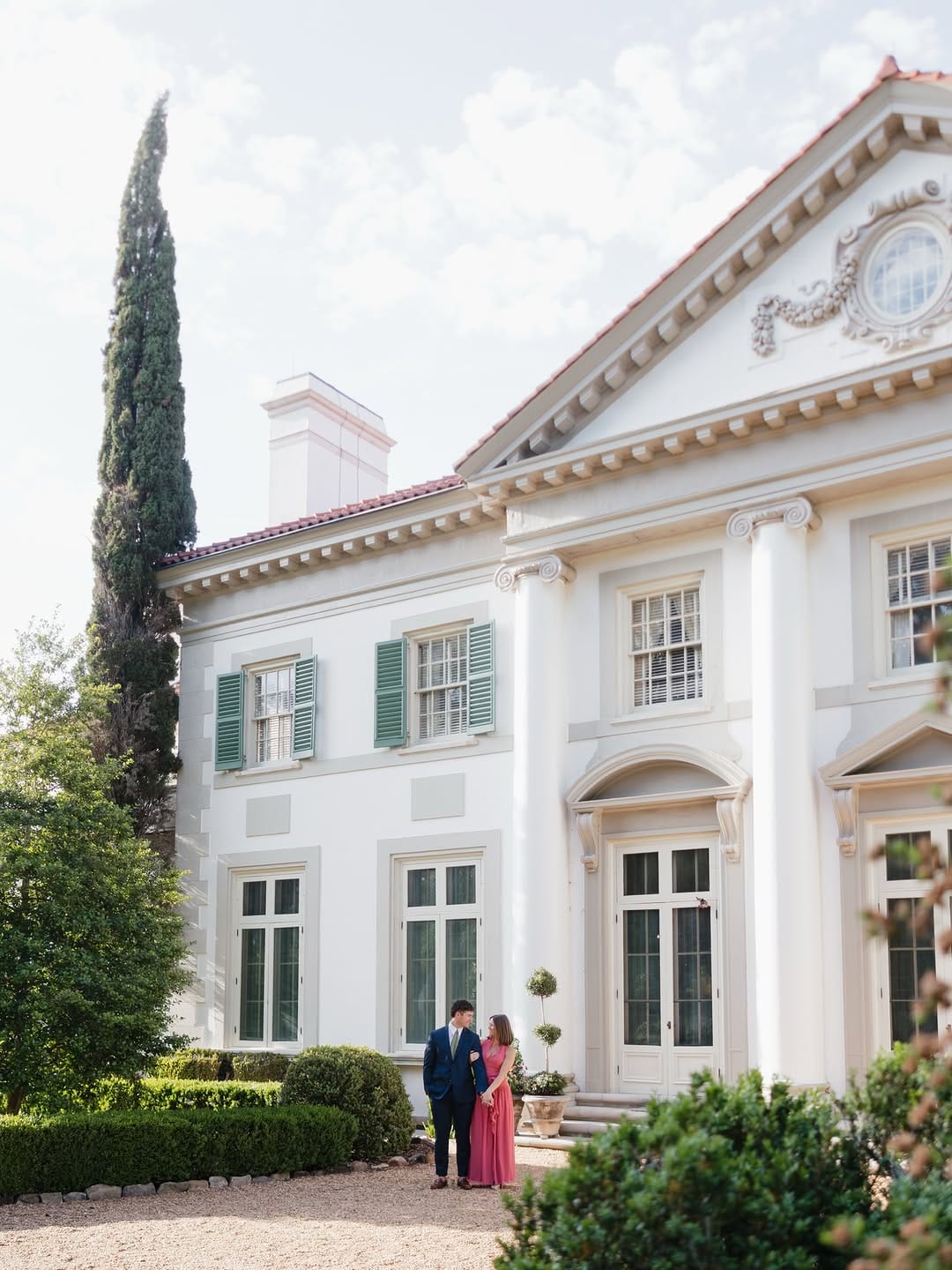 Post 6 by Charleston & Florida Wedding Photographer | Makenzie Hamilton on Instagram (carousel)