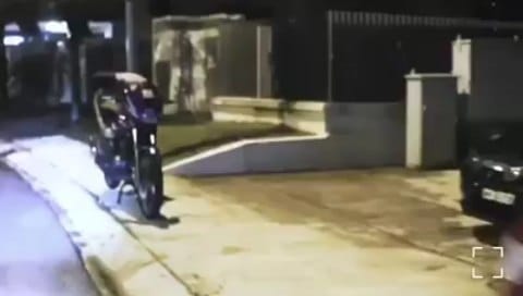 Post 10 by shafiq on Instagram (video)