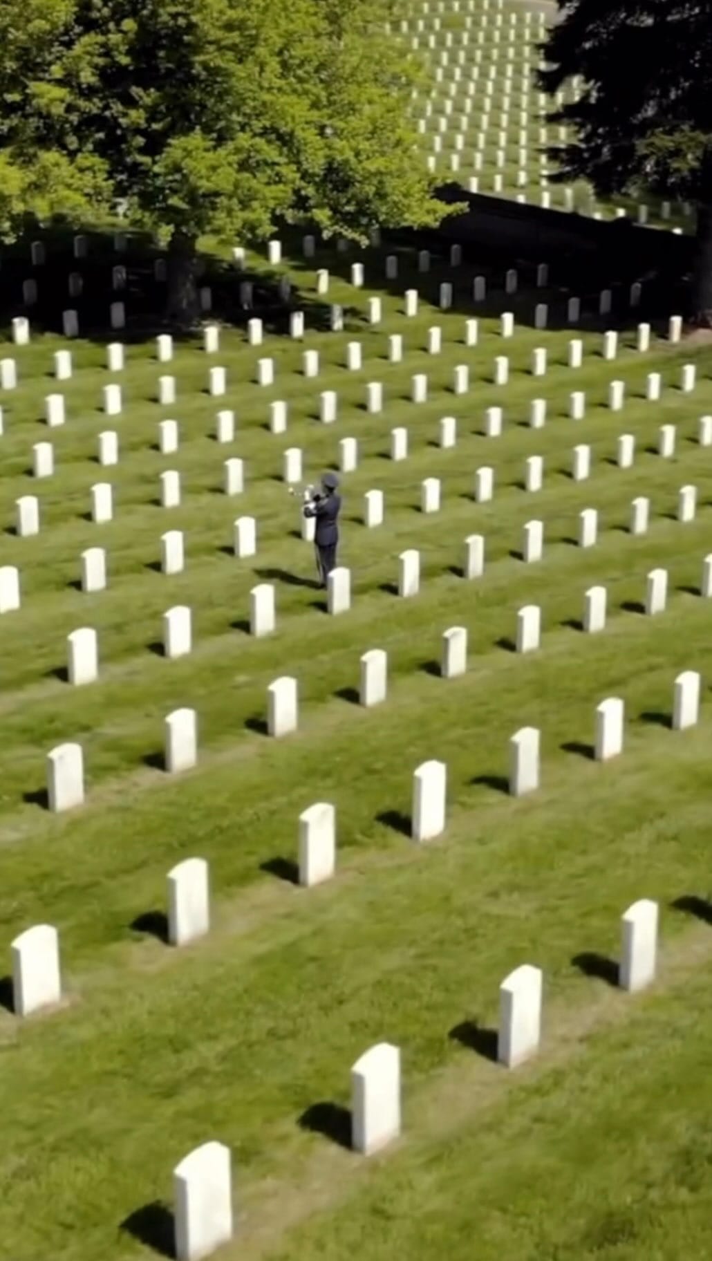 Post 5 by Clare Boothe Luce Center for Conservative Women on Instagram (video)