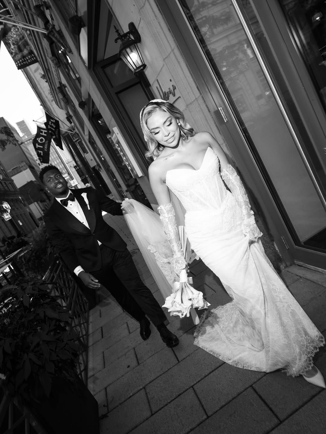 Post 7 by Fcp weddings on Instagram (carousel)