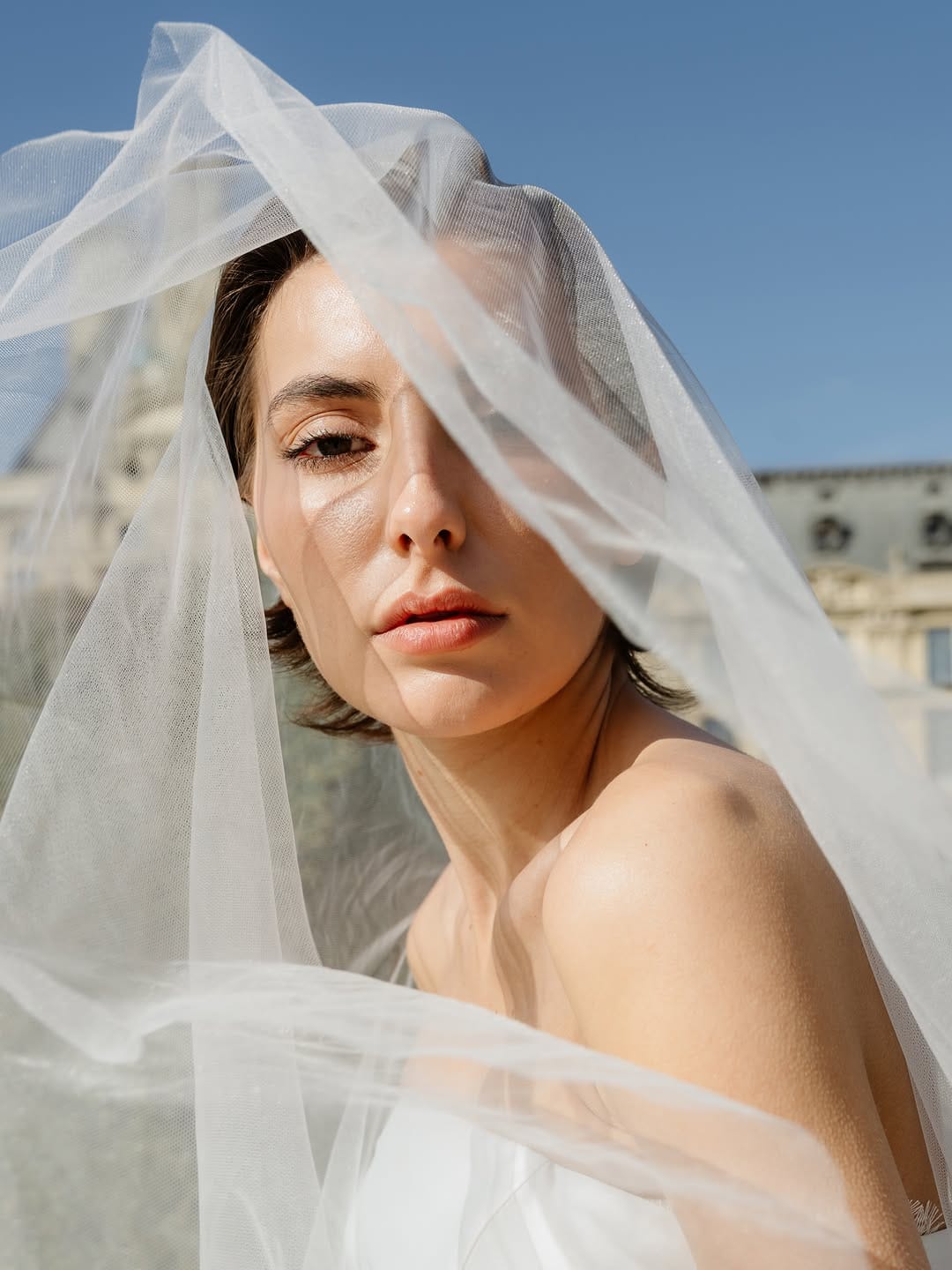 Post 3 by Fcp weddings on Instagram (carousel)