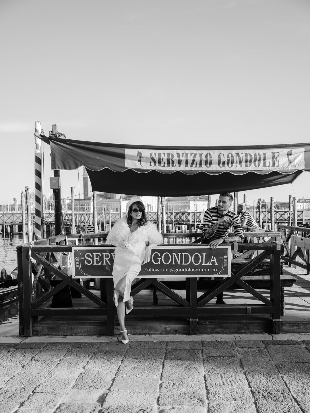 Post 2 by Fcp weddings on Instagram (carousel)
