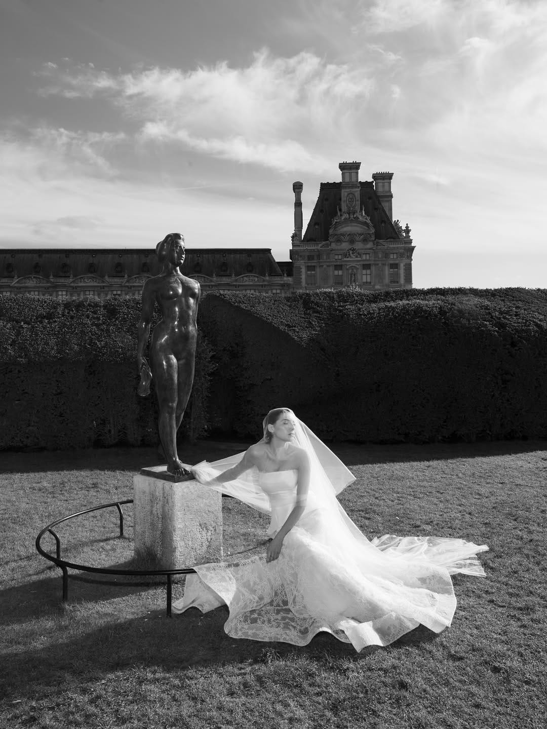 Post 6 by Fcp weddings on Instagram (carousel)