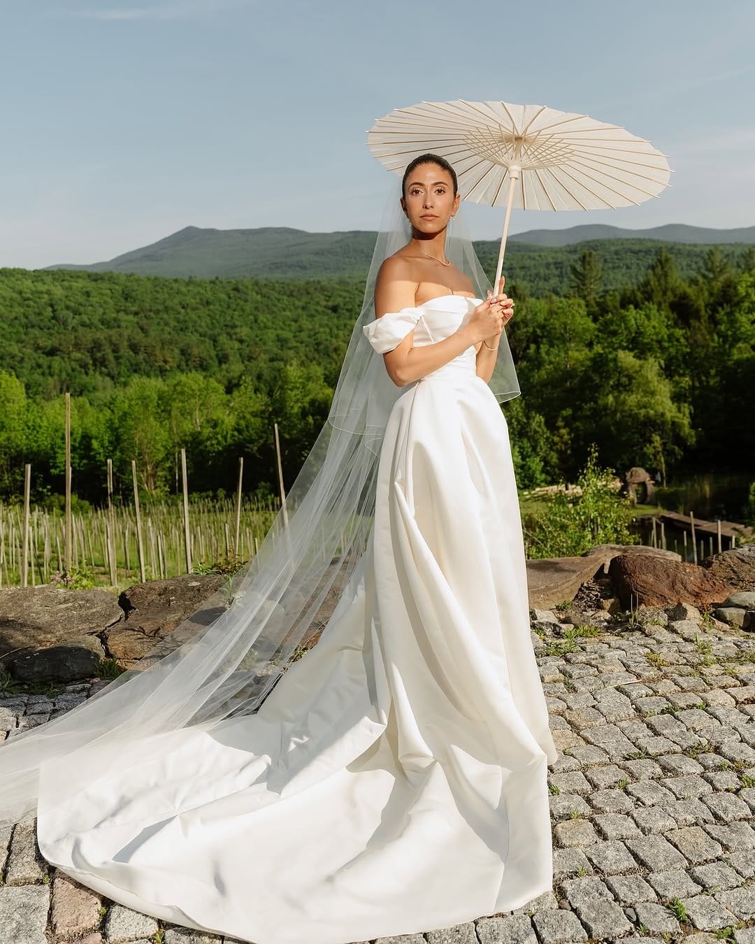 Post 9 by Fcp weddings on Instagram (carousel)
