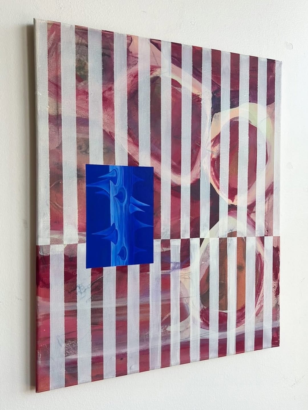 Post 4 by Cecile Pearson on Instagram (carousel)