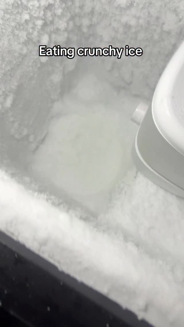 Post 1 by ICE KINGDOM ❄️👑 on Instagram (video)