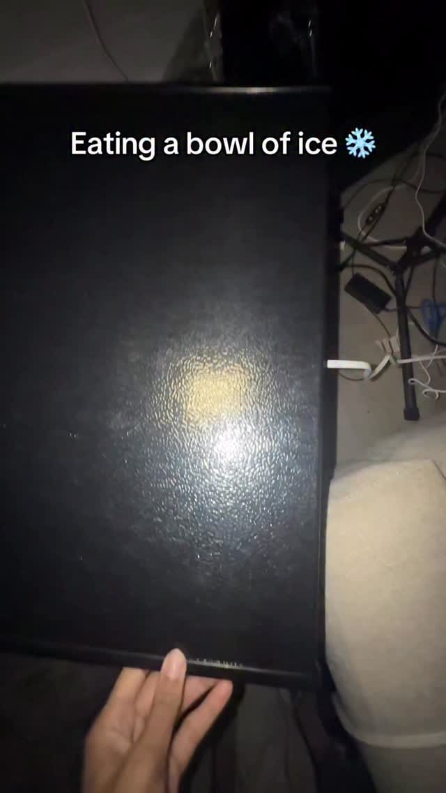 Post 8 by ICE KINGDOM ❄️👑 on Instagram (video)